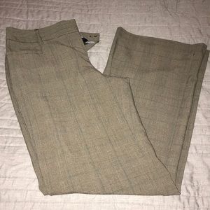 Kohl’s dress pants